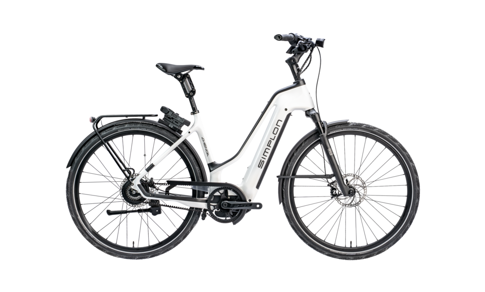 bicycle pedal lock Folding Bike Pedals Classic 90's Mountain Bike member:55408745775272:excludecreditback Width:Regular SL/LOOK KEO Cleat System