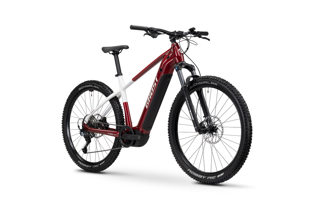 cube touring hybrid pro 500 e bike ONE Cube Stereo One22 Race Boho Chic Gramm:Vorteilsgröße 1000g - 22€