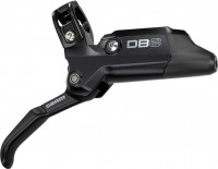 SRAM Bremse DB8 SRAM Bremse DB8