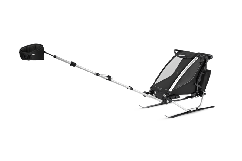 popal herrenfahrrad Daily Dutch Prestige-E N3 – 560 Wh, Tiefeinsteiger LENS:V EMBR/V INF Metal Gear Solid Walkthrough KTM 150