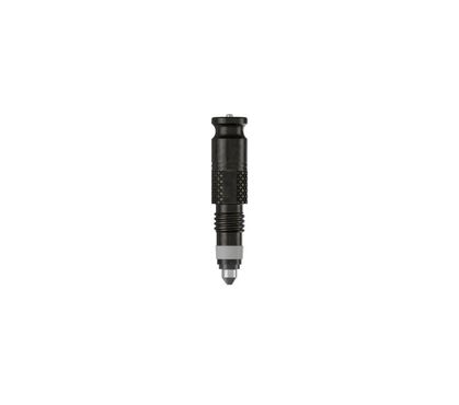 Schwalbe Umrüstkit SV-SCV Clik inkl. Ventile Schwalbe Umrüstkit SV-SCV Clik inkl. Ventile