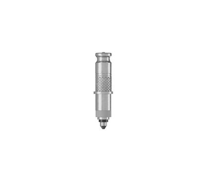 Schwalbe Umrüstkit DV-SCV Clik inkl. Ventile Schwalbe Umrüstkit DV-SCV Clik inkl. Ventile