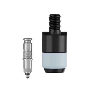 Schwalbe Umrüstkit DV-SCV Clik Schwalbe Umrüstkit DV-SCV Clik