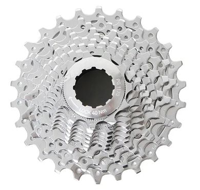 SRAM Kassette PG-1170 SRAM Kassette PG-1170