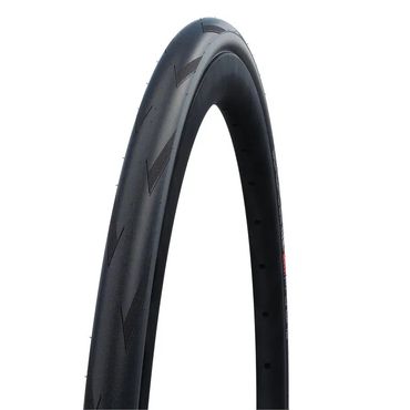 Schwalbe Reifen Pro One HS 493 Schwalbe Reifen Pro One HS 493