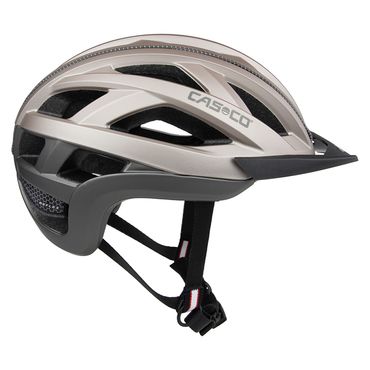 Casco CUDA 2 2026