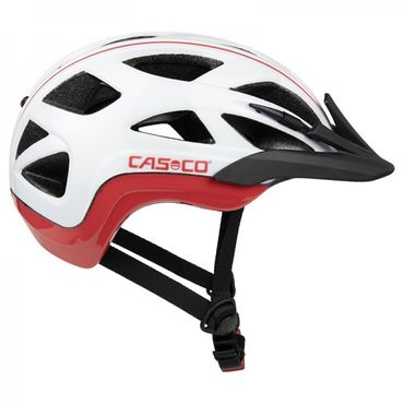 Casco ACTIV2 NextGen 2025