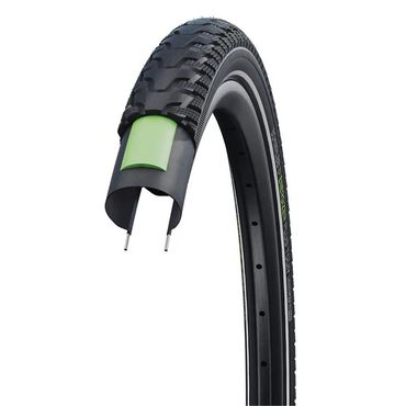 Schwalbe Energizer Plus Tour HS 485 Schwalbe Energizer Plus Tour HS 485