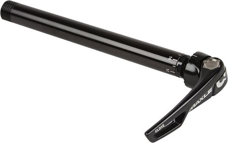 Rockshox Steckachse Maxle Ultimate Rockshox Steckachse Maxle Ultimate