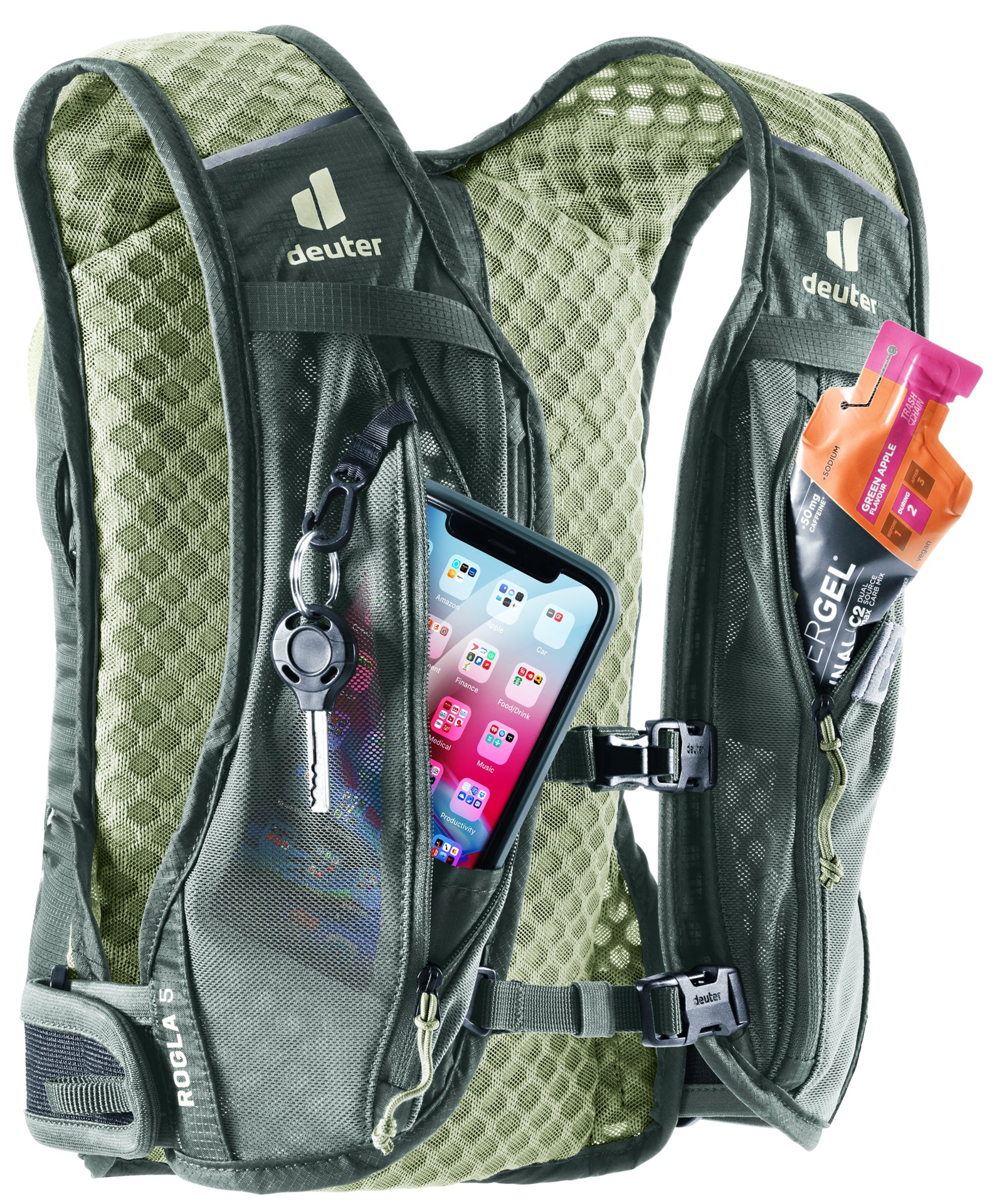vespa handschuhe sommer Sommerhandschuhe Textil DEUTER RACE AIR 10 Category:City Urban_CUBE Comfort Trail Bar  680mm Size:7,1/16-7,7/16in (178-189mm)