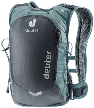 deuter Rogla 5 Fahrradrucksack