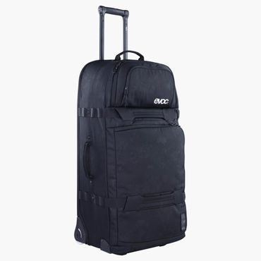 Evoc World Traveller 125 2026