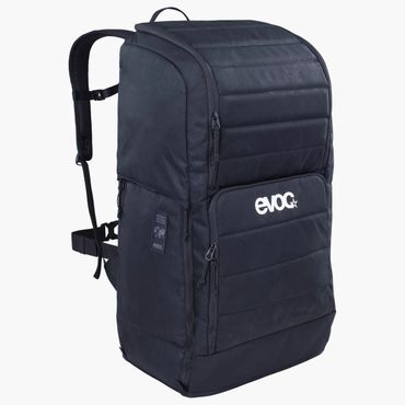 Evoc Gear Backpack 90