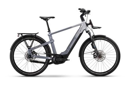 Winora Yakun R5 Pro ABS High 2026 Winora Yakun R5 Pro ABS High 2026
