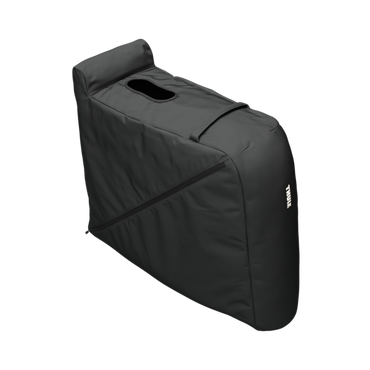 Thule EasyFold 3 storage bag