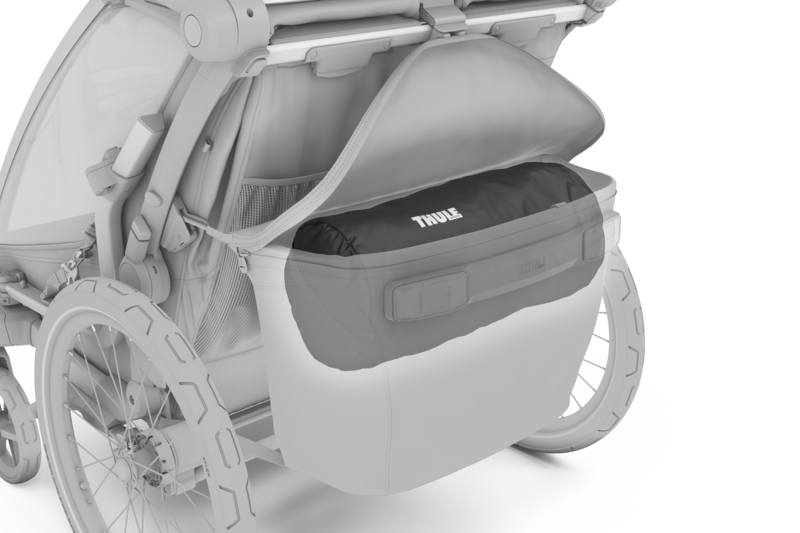 ked fahrradhelm meggy xs II Originals Helm für Kinder, Hello Kitty, Kopfumfang XS, 44–49 cm, 2021 Sport & Freizeit Schnitt:XXL Getränkekonzentrat Bosch Nachrüst-Kit Intuvia 100