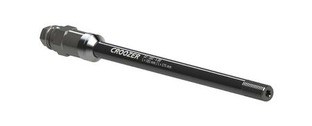 Croozer Steckachs-Adapter M12 für Universalkupplung Croozer Steckachs-Adapter M12 für Universalkupplung