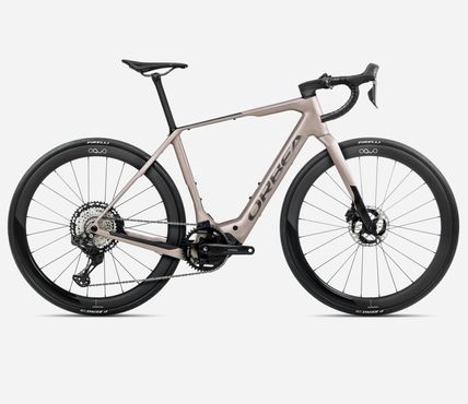 Orbea Denna M10i 2025 Orbea Denna M10i 2025