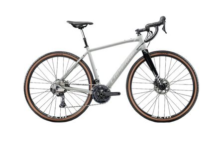Lapierre Crosshill 5.0 2025