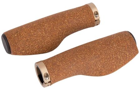 Ergotec Kyoto Kork Griffe Ergotec Kyoto Kork Griffe