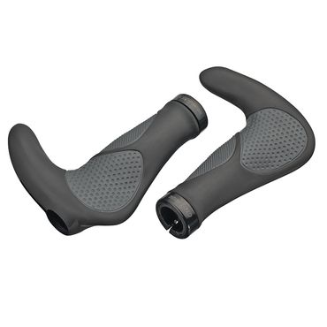 Ergotec Oslo Griffe Ergotec Oslo Griffe