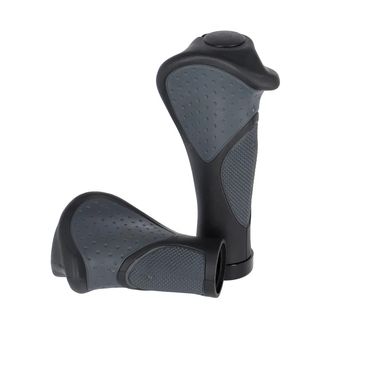 Ergotec Frisco 2 Gel Griffe Ergotec Frisco 2 Gel Griffe