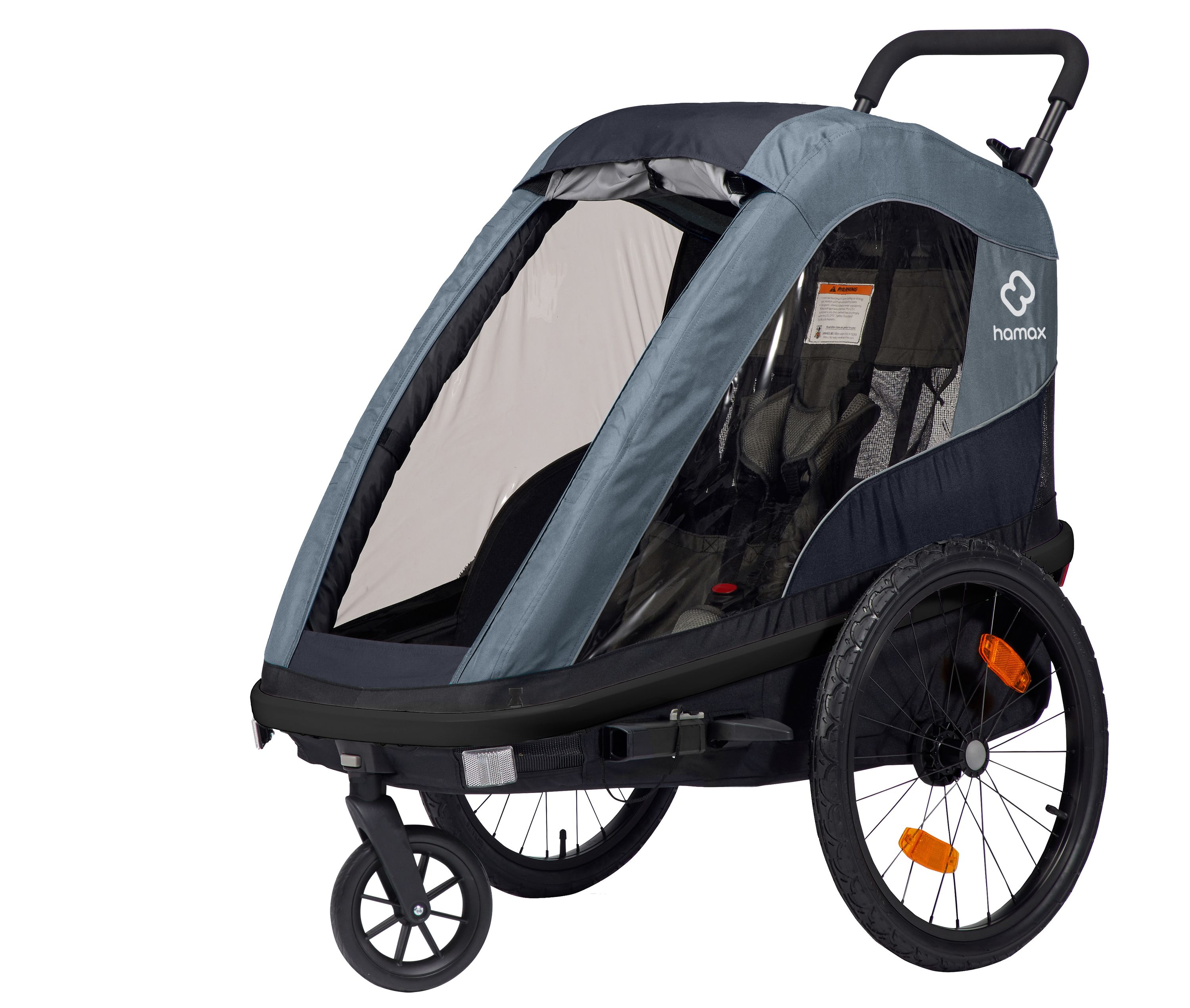 lumos ultra fahrradhelm kaufen Fly + Firefly Stealth Black – Gazelle Store Hamburg m20 Lumos also offers an Size:51 cm Key Disp Kd386 Lcd