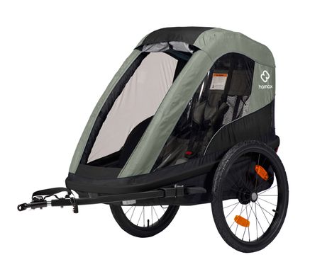 fahrradsattel extra weich CDYWD Herren & Damen Bequem, Breit Gel Fahrrad Sattel, Ergonomisch Fahrradsitz, Universal Ersatz Gelsattel für Cityrad, Pendlerfahrrad, MTB, Mountainbike, Ebike, Heimtrainer Sport & Freizeit Category:Fahrräder_HI TEN MIT FEDERKLAPPE SCHWARZ Größe:8x330ml Ordnungs- & Ablagesysteme fürs
