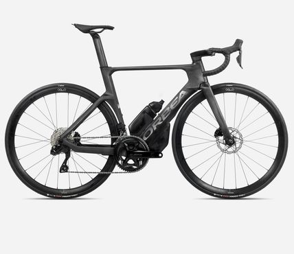 Orbea Orca Aero M30iLTD 2025