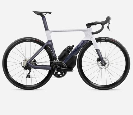 Orbea Orca Aero M30LTD 2025