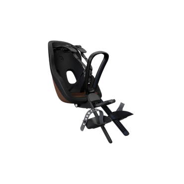 Thule Yepp Nexxt 2 mini