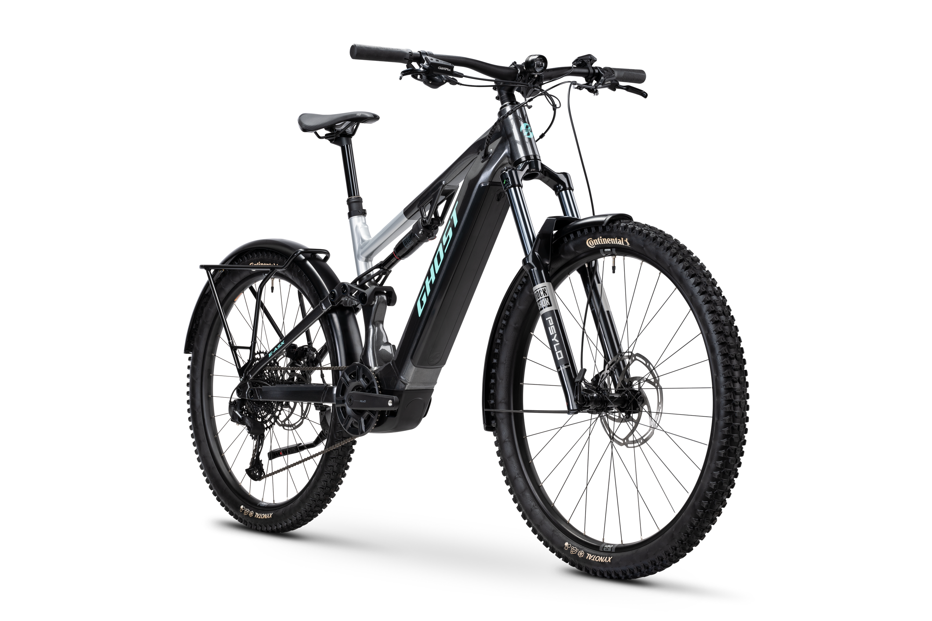 lastenfahrrad senioren Garbenat 26 Zoll Dreirad 6-Gang Dreiräder Dreirad für Erwachsene 3 Rad Dreirad Fahrrad mit Korb Erwachsenedreirad für Männer und Frauen (Schwarz) Sport & Freizeit Craft Essence - Fahrrad MarPlus Color:gray 17