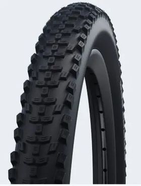 Schwalbe Smart Sam 20x2.35 (60-406) Draht Performance Line ADDIX Black Schwalbe Smart Sam 20x2.35 (60-406) Draht Performance Line ADDIX Black