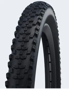 Schwalbe Smart Sam 24x2.35 (60-507) Draht Performance Line ADDIX Black Schwalbe Smart Sam 24x2.35 (60-507) Draht Performance Line ADDIX Black