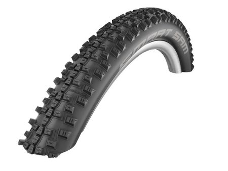 Schwalbe Smart Sam 28x1.40 (37-622) Draht Performance Line ADDIX Black Schwalbe Smart Sam 28x1.40 (37-622) Draht Performance Line ADDIX Black