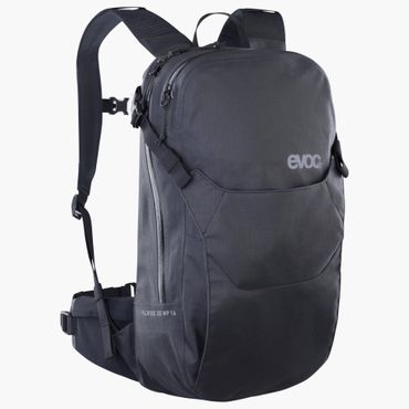Evoc Allride 3D WP 16