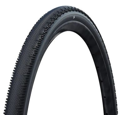 Schwalbe G-One RS Pro 28x1.50 (40-622) Falt EVO Line ADDIX Race Black Schwalbe G-One RS Pro 28x1.50 (40-622) Falt EVO Line ADDIX Race Black