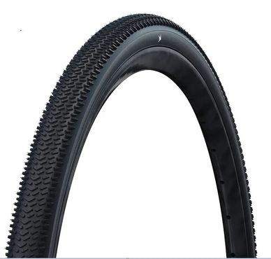 Schwalbe G-One R Pro 28x1.50 (40-622) Falt EVO Line ADDIX Race Black Schwalbe G-One R Pro 28x1.50 (40-622) Falt EVO Line ADDIX Race Black