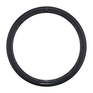 Schwalbe G-One RX Pro 28x2.00 (50-622) Falt EVO Line ADDIX Race Black Schwalbe G-One RX Pro 28x2.00 (50-622) Falt EVO Line ADDIX Race Black