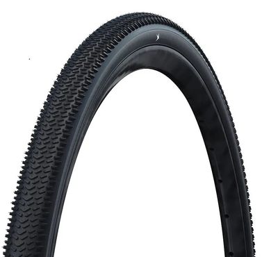 Schwalbe G-One R Pro 28x1.70 (45-622) Falt EVO Line ADDIX Race Black Schwalbe G-One R Pro 28x1.70 (45-622) Falt EVO Line ADDIX Race Black
