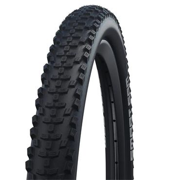 Schwalbe Smart Sam HS624 (Kids) Schwalbe Smart Sam HS624 (Kids)