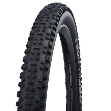 Schwalbe Rapid Rob HS425 Schwalbe Rapid Rob HS425