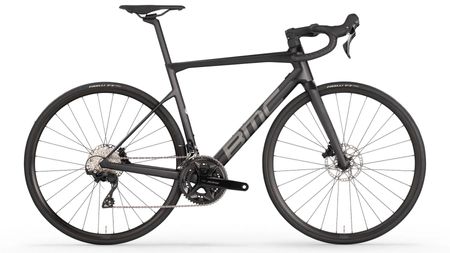 BMC Teammachine SLR FOUR 2026 BMC Teammachine SLR FOUR 2026