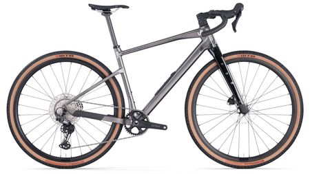 BMC URS TWO 2026