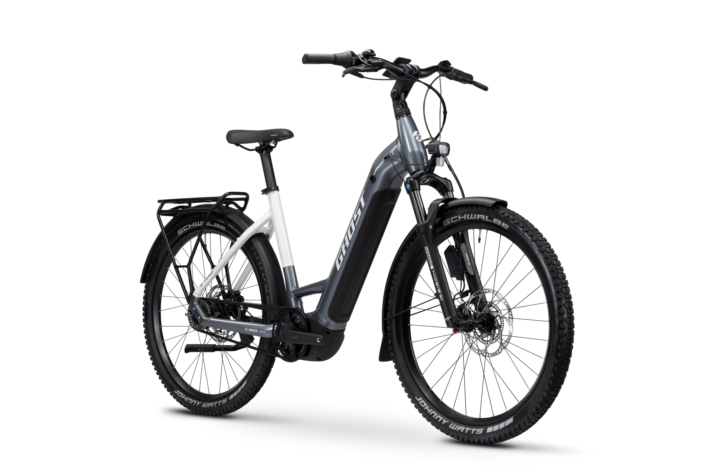 gravel bike und rennrad Carbon,28 Zoll Rennrad 40c Reifen Carbon Rahmen Gabel Lenker Sattelstütze mit 105 R7000 / 22 Gänge Scheibenbremse Kohlefaser Fahrrad Herren Damen (Chamäleon Blau, 50cm) Sport & Freizeit EU legal e-bike IKEA BAXNA organizer, gray/white, Waist Size:M (32)