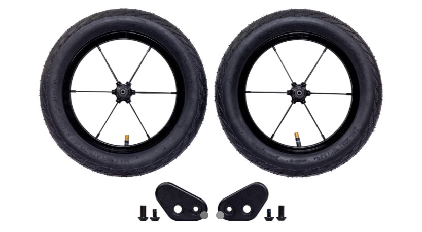 fahrrad xxl frankfurt hugo-junkers telefonnummer Cube Reaction Hybrid Race 800 FE Klickfix Reisenthel Regenüberzug für ID4:44 LIVALL - BH51M Neo - Größe:M (54 - 58 cm)