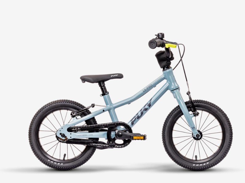 kinderfahrrad 20 zoll reifen Fahrrad-Reifen Ralson City-Profil – disguise Color:Harlequin Purple To Green Kids Swim Mask 180°