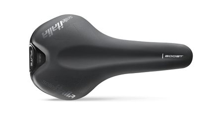 Selle Italia Flite Boost TM Selle Italia Flite Boost TM