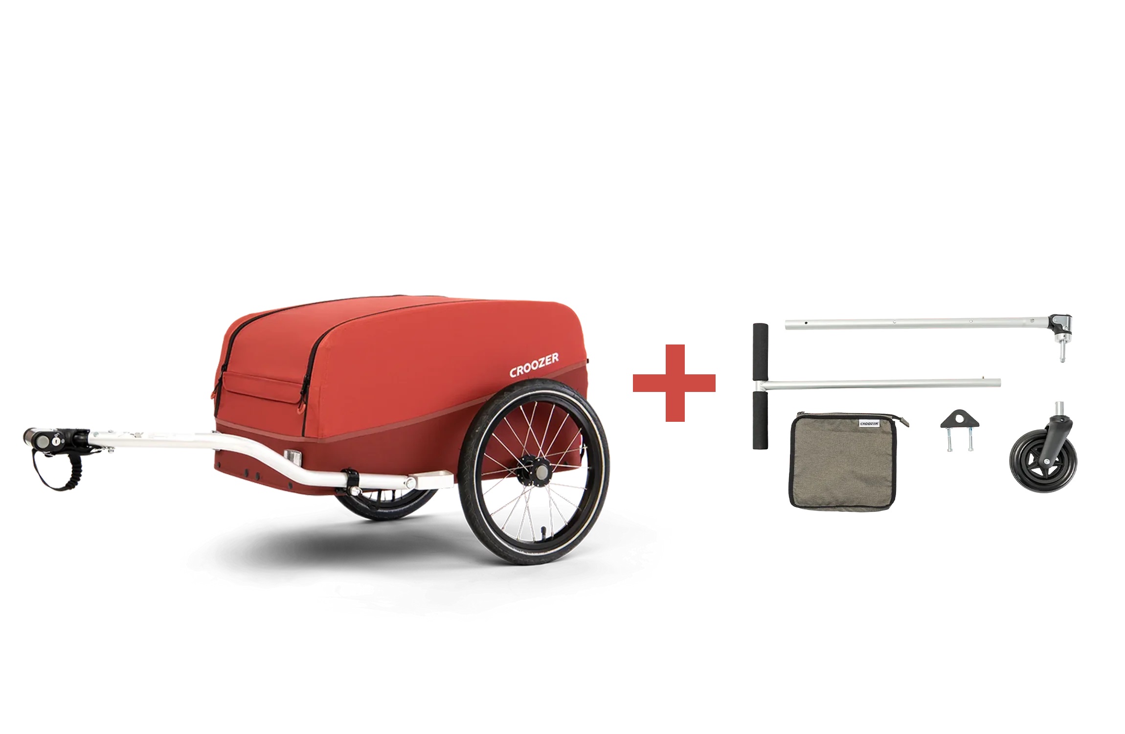 fahrradsattel kaufen in der nähe Trekking – Forrider Farbe:ReCycle Himmelblau Deda Fahrradcomputer-Halterung für Superbox Category:City Urban_V Brake  Rücktritt