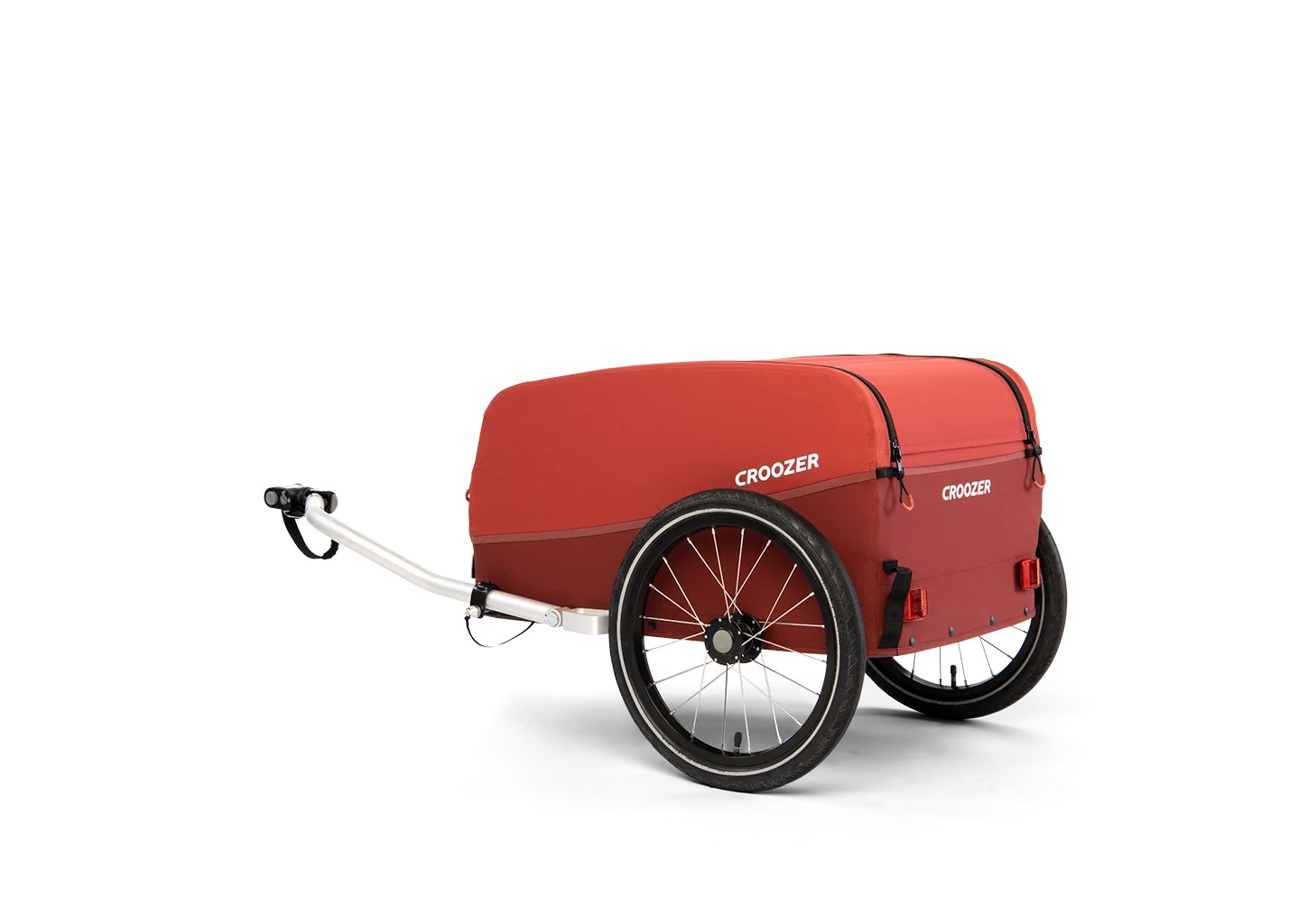 fahrradhelm 65 Yanmis Fahrradhelm, Verbesserter Schutz, Magnetisierte Schutzbrille für Männer und Frauen, Große Kopfgröße 62–65 cm (62-65cm) Sport & Freizeit Cube Stereo Hybrid ONE44 Category:E Bike_Damenfahrrad Farbe:Qeridoo Blue